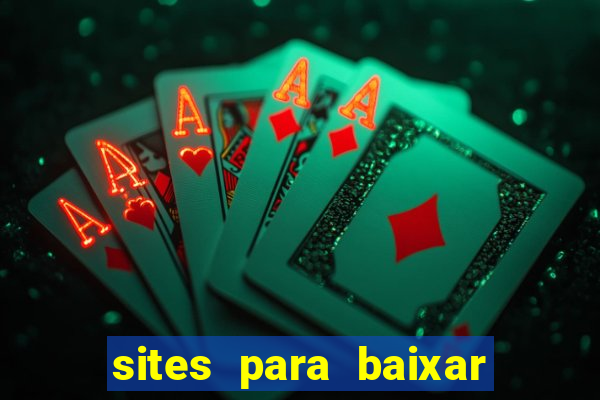 sites para baixar jogos de xbox 360 rgh